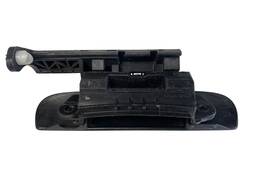 MAÇANETA EXT. DIANT/TRAS DIREITA XSARA PICASSO 2001 A 2011