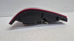 LANTERNA ESQUERDA ACCENT 2000 2001 A 2002 BICOLOR