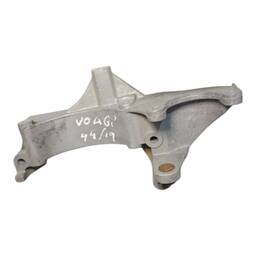 BASE SUPORTE COXIM MOTOR Voyage 2012 / 2013