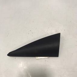 Acabamento Interno Retrovisor Esquerdo C3/Aircross/picasso 