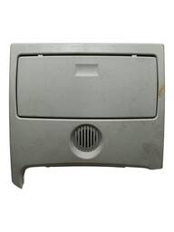 PORTA OCULOS RANGER 2012 A 2020 