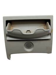 PORTA OCULOS RANGER 2012 A 2020 