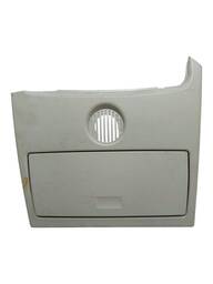 PORTA OCULOS RANGER 2012 A 2020 