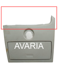 PORTA OCULOS RANGER 2012 A 2020 