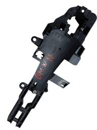 SUPORTE MAÇANETA EXTERNA DIANTEIRA DIREITA BMW SÉRIE 1