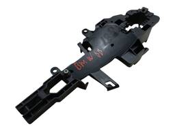 SUPORTE MAÇANETA EXTERNA DIANTEIRA DIREITA BMW SÉRIE 1