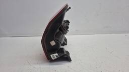 LANTERNA TRASEIRA ESQUERDA CHEROKEE 07 A 2013 SPORT 