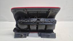 LANTERNA TRASEIRA ESQUERDA CHEROKEE 07 A 2013 SPORT 