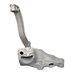 SUPORTE COXIM MOTOR Polo TSI 2018 A 2022