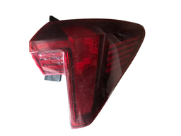 Lanterna Traseira Direita Hb20 Hatch 2023/ (canto)