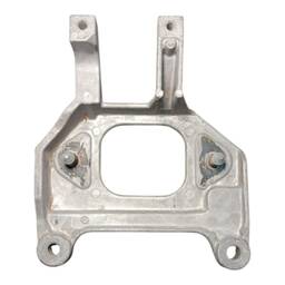 SUPORTE COXIM MOTOR Versa 2012 a 2019