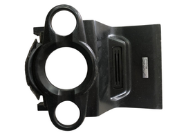 moldura central comando ar condicionado ford ecosport 2016  