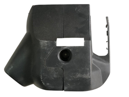 moldura chave seta chevrolet 1.8 13 a 2016 908751964