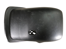 moldura chave seta hyundai hb20 2024 84852r1500