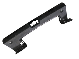 moldura soleira porta malas hyundai hb20 20 a 2024
