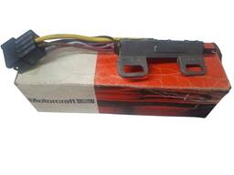 COMUTADOR IGNICAO MAVERICK MUSTANG