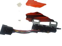 COMUTADOR IGNICAO MAVERICK MUSTANG