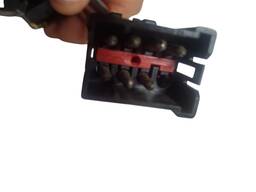 COMUTADOR IGNICAO MAVERICK MUSTANG