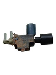 VALVULA SOLENOIDE TOYOTA HILUX 2016 A 2024 (AZUL)