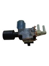 VALVULA SOLENOIDE TOYOTA HILUX 2016 A 2024 (AZUL)