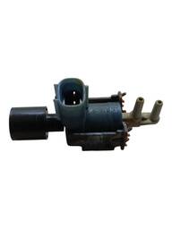 VALVULA SOLENOIDE TOYOTA HILUX 2016 A 2024 (AZUL)