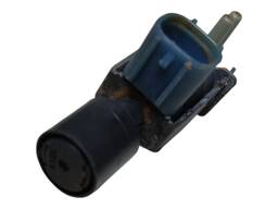 VALVULA SOLENOIDE TOYOTA HILUX 2016 A 2024 (AZUL)