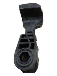 CONTRA PESO ALAVANCA SELETORA PEUGEOT 207 C3