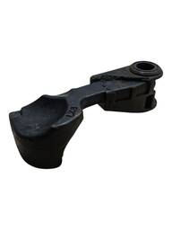 CONTRA PESO ALAVANCA SELETORA PEUGEOT 207 C3