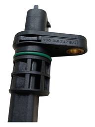 SENSOR VELOCIDADE ASTRA CORSA CELTA MONTANA AGILE 