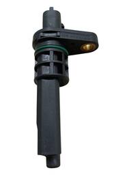 SENSOR VELOCIDADE ASTRA CORSA CELTA MONTANA AGILE 