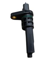 SENSOR VELOCIDADE ASTRA CORSA CELTA MONTANA AGILE 