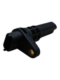 SENSOR VELOCIDADE ASTRA CORSA CELTA MONTANA AGILE 