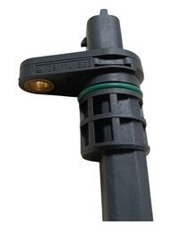 SENSOR VELOCIDADE ASTRA CORSA CELTA MONTANA AGILE 