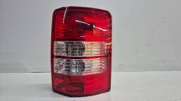 LANTERNA TRASEIRA DIREITA JEEP CHEROKEE 07/13 SPORT (CANTO)