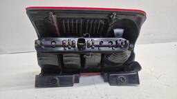 LANTERNA TRASEIRA DIREITA JEEP CHEROKEE 07/13 SPORT (CANTO)