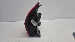 LANTERNA TRASEIRA DIREITA JEEP CHEROKEE 07/13 SPORT (CANTO)