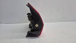 LANTERNA TRASEIRA DIREITA JEEP CHEROKEE 07/13 SPORT (CANTO)