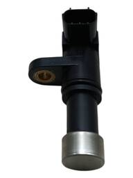 SENSOR VELOCIDADE HODA FIT CITY CIVIC ACCORD CR-V