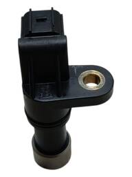 SENSOR VELOCIDADE HODA FIT CITY CIVIC ACCORD CR-V