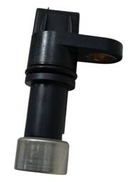 SENSOR VELOCIDADE HODA FIT CITY CIVIC ACCORD CR-V