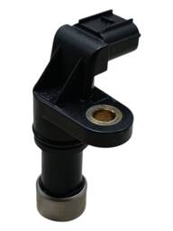 SENSOR VELOCIDADE HODA FIT CITY CIVIC ACCORD CR-V