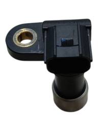 SENSOR VELOCIDADE HODA FIT CITY CIVIC ACCORD CR-V