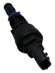 SENSOR VELOCIDADE CLIO SANDERO LOGAN SCENIC