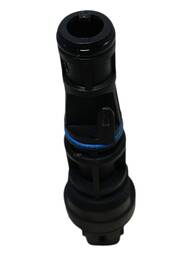 SENSOR VELOCIDADE CLIO SANDERO LOGAN SCENIC