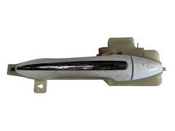 Maçaneta Ext. Porta Traseira Esquerda Cerato 2014 a 2019