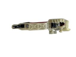 MAÇANETA EXT. PORTA TRASEIRA ESQUERDA HB20 2020 2021 2022/..