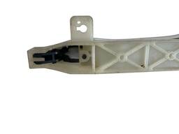 MAÇANETA EXT. PORTA TRASEIRA ESQUERDA CERATO 2014 A 2019