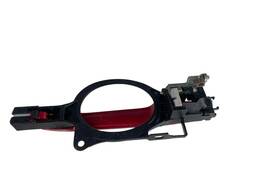 MAÇANETA EXT. DIANT DIR OUTLANDER LANCER ASX 08/22 S/BOTÃO