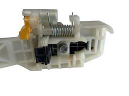 MAÇANETA EXT. DIANTEIRA/TRASEIRA DIREITA HB20 2013 A 2019