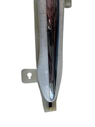 MAÇANETA EXT. DIANTEIRA/TRASEIRA DIREITA CERATO 2014 A 2019